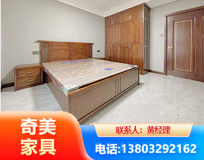 贺州板式家具