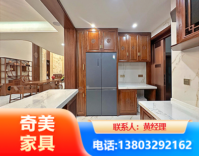 贺州板式家具
