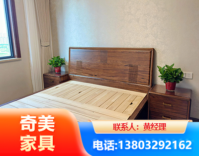 贺州民用家具