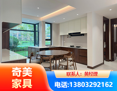 贺州全屋定制