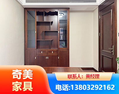 贺州办公家具
