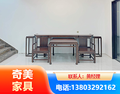 贺州办公家具