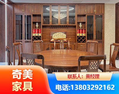 贺州全屋定制