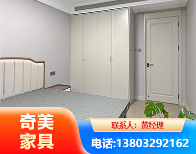 贺州板式家具