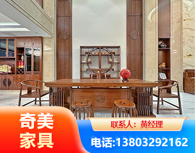 贺州全屋定制